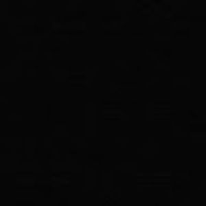 Meet your Posher, Patil